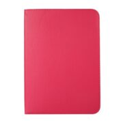 Калъф 360 за Lenovo Tab P11 11.5 Gen 2