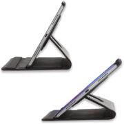 Калъф 360 за Lenovo Tab P11 11.5 Gen 2