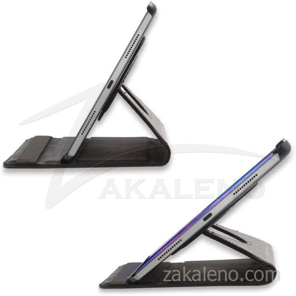 Калъф 360 за Lenovo Tab P11 11.5 Gen 2