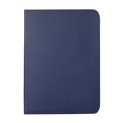 Калъф 360 за Lenovo Tab P11 11.5 Gen 2