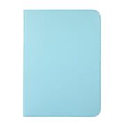 Калъф 360 за Lenovo Tab P11 11.5 Gen 2