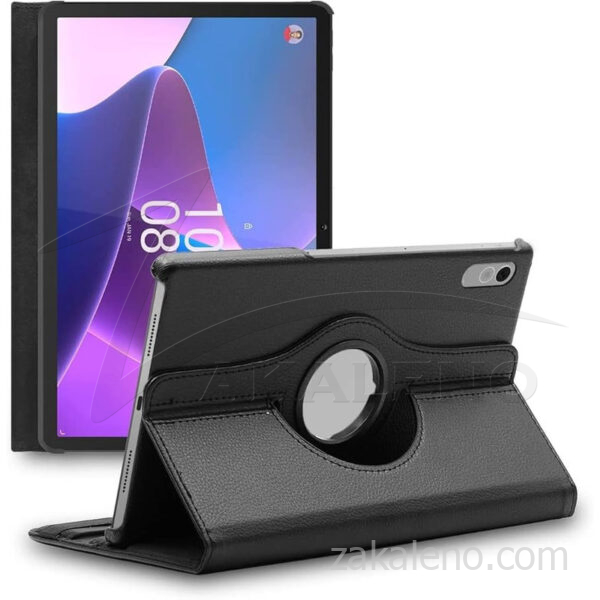 Калъф 360 за Lenovo Tab P11 11.5 Gen 2