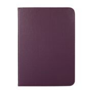 Калъф 360 за Lenovo Tab P11 11.5 Gen 2