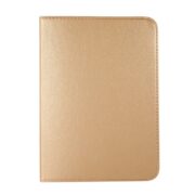 Калъф 360 за Lenovo Tab P11 11.5 Gen 2
