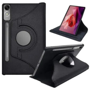 Калъф 360 за Lenovo Tab P12