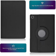 Калъф 360 за Realme Pad 10.4