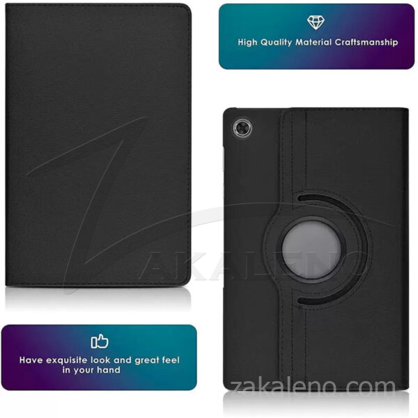 Калъф 360 за Realme Pad 10.4
