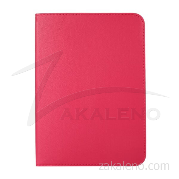 Калъф 360 за Realme Pad 10.4