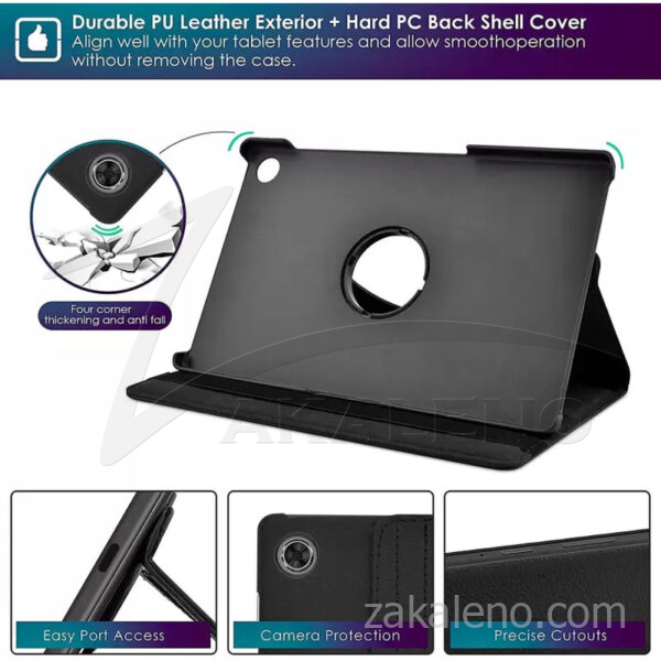 Калъф 360 за Realme Pad 10.4