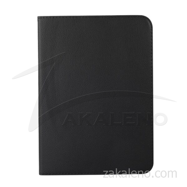 Калъф 360 за Realme Pad 10.4