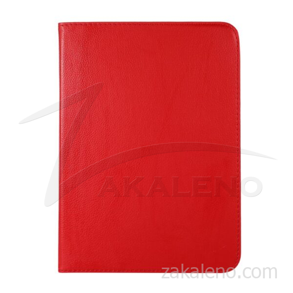 Калъф 360 за Realme Pad 10.4