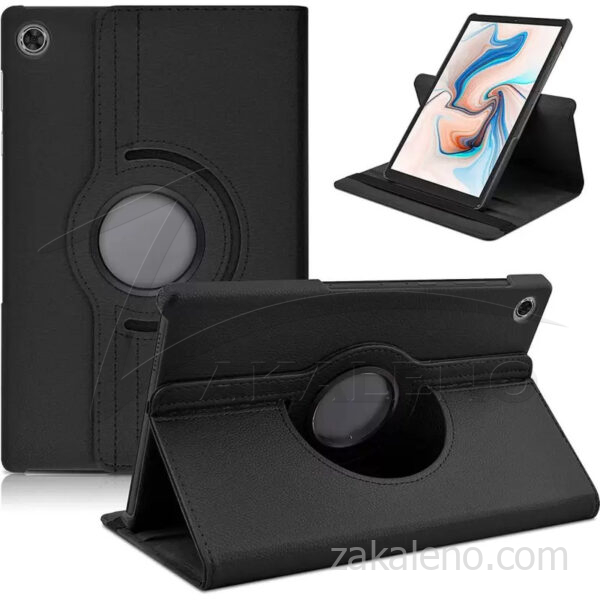 Калъф 360 за Realme Pad 10.4