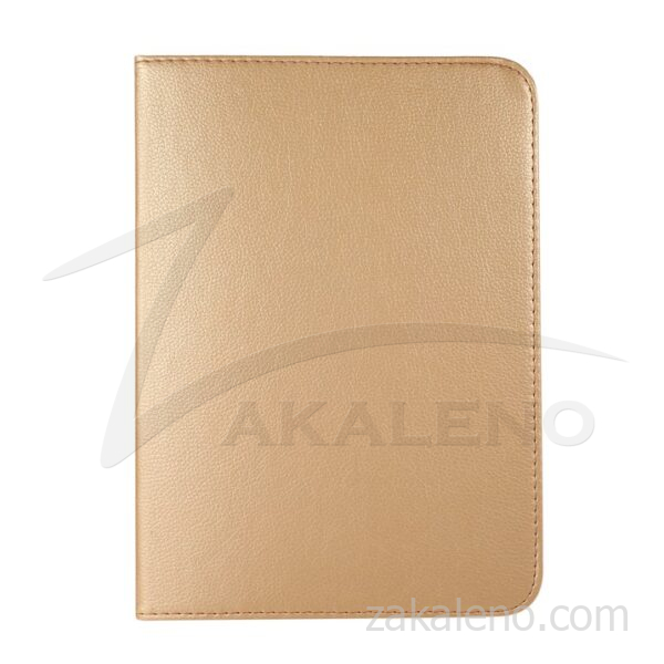 Калъф 360 за Realme Pad 10.4