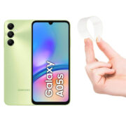 Хидрогел протектор за Samsung Galaxy A05s