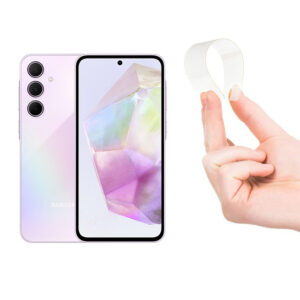 Хидрогел протектор за Samsung Galaxy A35
