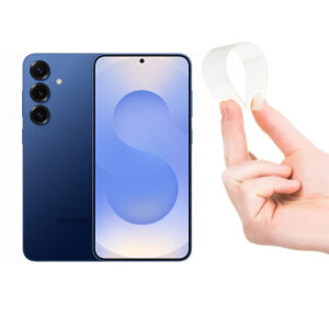 Хидрогел протектор за Samsung Galaxy S25+ Plus