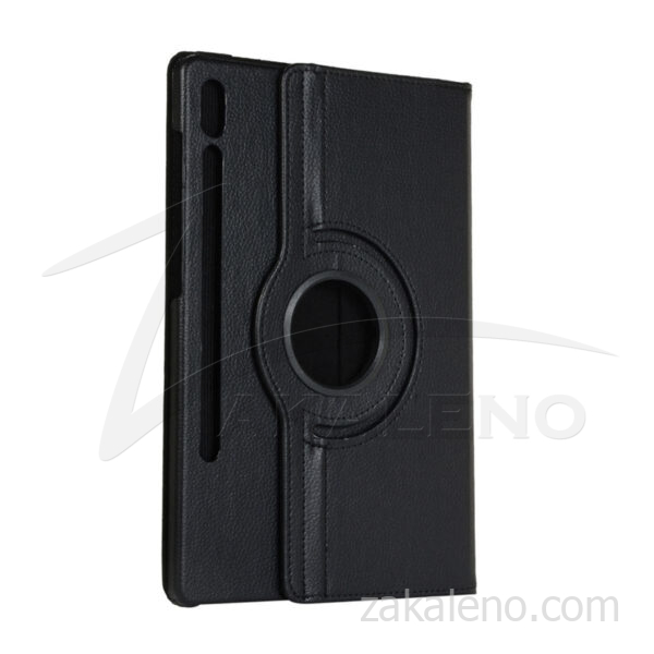 Калъф 360 за Samsung Galaxy Tab S10+ (S10 Plus)