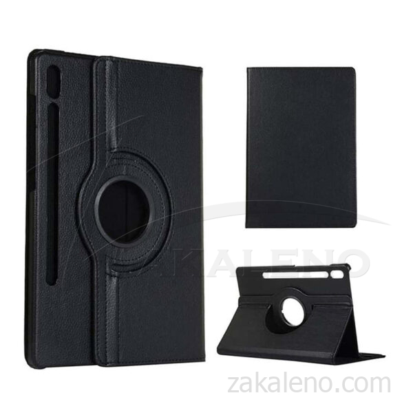 Калъф 360 за Samsung Galaxy Tab S10 Ultra