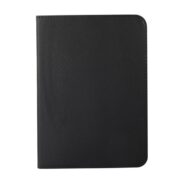 Калъф 360 за Samsung Galaxy Tab A8 10.5 2021