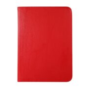 Калъф 360 за Samsung Galaxy Tab A8 10.5 2021