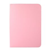 Калъф 360 за Samsung Galaxy Tab A8 10.5 2021