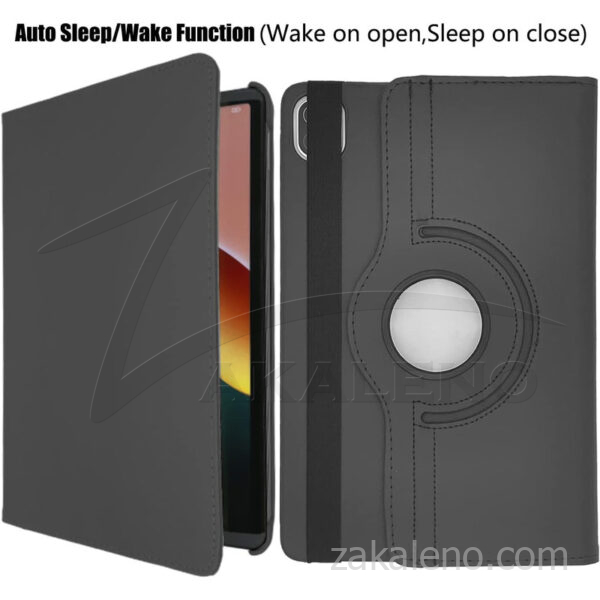 Калъф 360 за Xiaomi Mi Pad 5