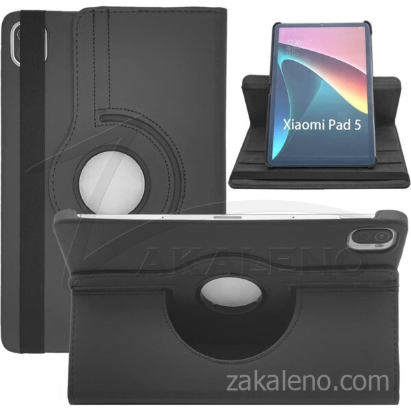 Калъф 360 за Xiaomi Mi Pad 5