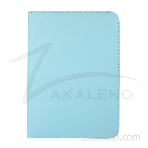 Калъф 360 за Xiaomi Mi Pad 5