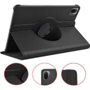 Калъф 360 за Xiaomi Mi Pad 5 Pro