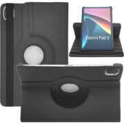 Калъф 360 за Xiaomi Mi Pad 5 Pro