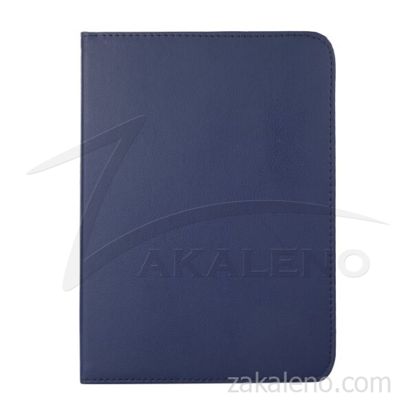 Калъф 360 за Xiaomi Mi Pad 5 Pro