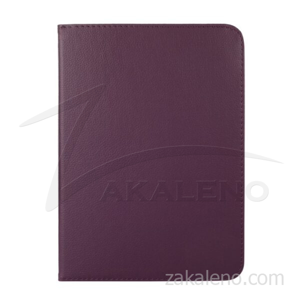 Калъф 360 за Xiaomi Mi Pad 5 Pro