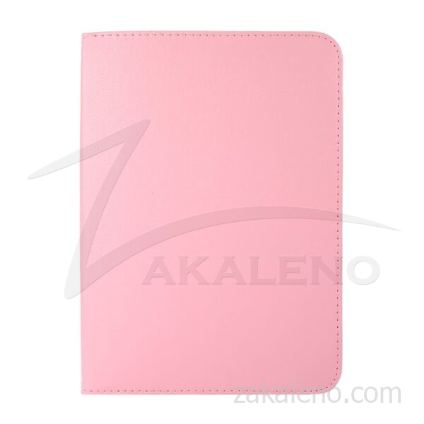 Калъф 360 за Xiaomi Mi Pad 5 Pro