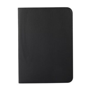 Калъф 360 за Xiaomi Pad 6S Pro 12.4