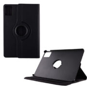 Калъф 360 за Xiaomi Pad 6S Pro 12.4