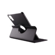 Калъф 360 за Xiaomi Pad 6S Pro 12.4