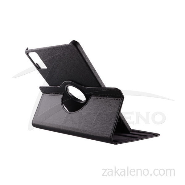 Калъф 360 за Xiaomi Pad 6S Pro 12.4