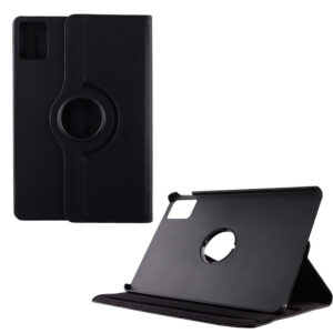 Калъф 360 за Xiaomi Pad 6S Pro 12.4