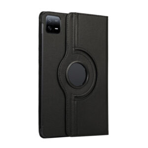 Калъф 360 за Xiaomi Pad 7