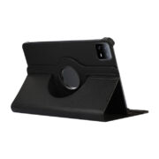 Калъф 360 за Xiaomi Pad 7