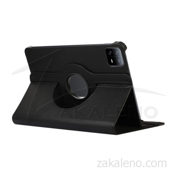 Калъф 360 за Xiaomi Pad 7