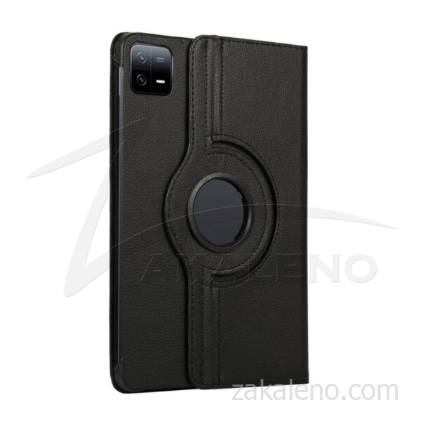 Калъф 360 за Xiaomi Pad 7 Pro