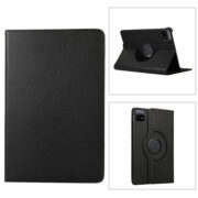 Калъф 360 за Xiaomi Pad 7 Pro