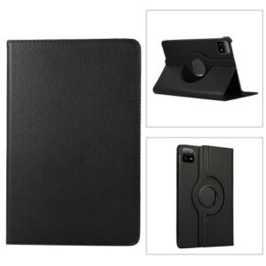 Калъф 360 за Xiaomi Pad 7 Pro