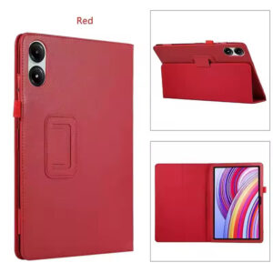 Калъф 2Fold за Xiaomi Redmi Pad Pro 12.1