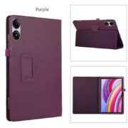 Калъф 2Fold за Xiaomi Redmi Pad Pro 12.1