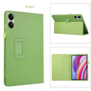 Калъф 2Fold за Xiaomi Redmi Pad Pro 12.1