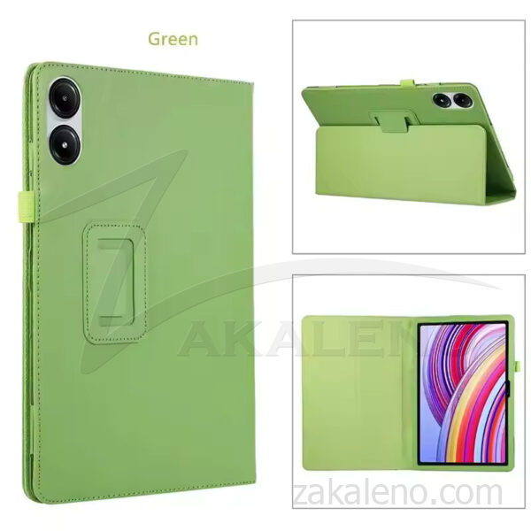 Калъф 2Fold за Xiaomi Redmi Pad Pro 12.1