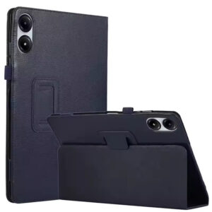 Калъф 2Fold за Xiaomi Redmi Pad Pro 12.1