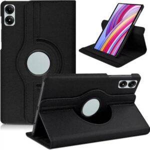 Калъф 360 за Xiaomi Redmi Pad Pro 12.1